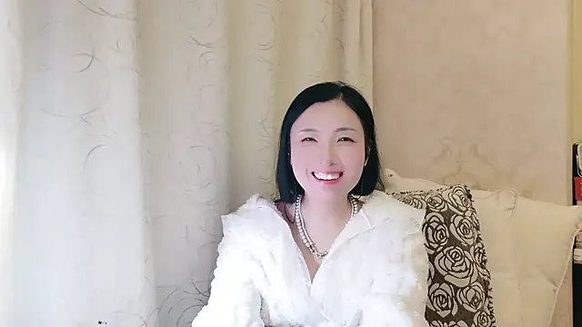 Rachel-6600 online show from November 18, 4:00 pm