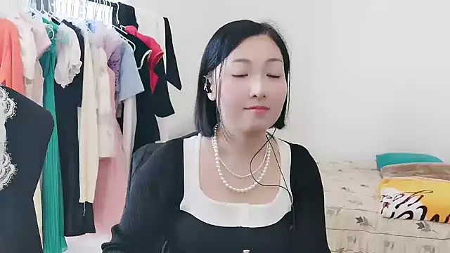 Rachel-6600 online show from December 1, 4:28 am