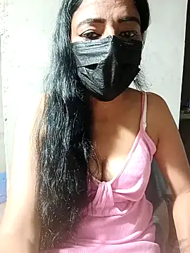 Shurbhi-Sharma online show from October 6, 6:55 am