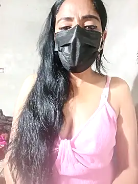 Shurbhi-Sharma online show from October 17, 9:17 pm