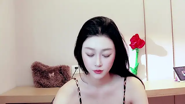 Nelly678 online show from March 16, 7:59 am