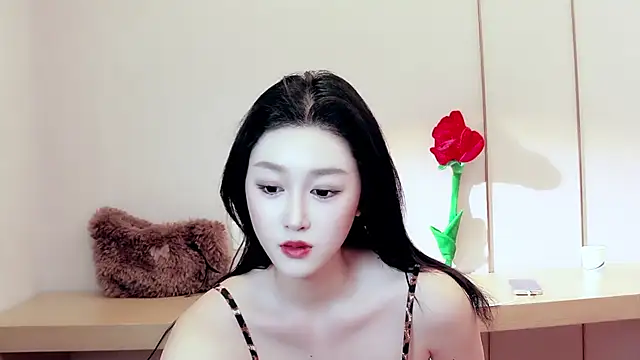 Nelly678 online show from March 16, 11:38 am