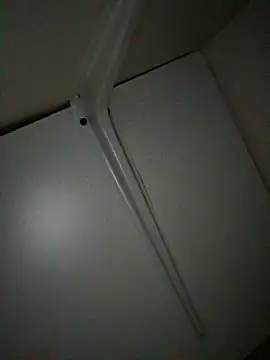 HazelEyedJay420 online show from March 11, 12:28 pm