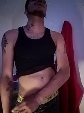 HazelEyedJay420 online show from March 23, 10:30 am