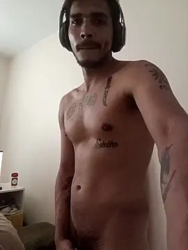 HazelEyedJay420 online show from March 31, 12:49 pm