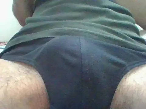 test7209 online show from May 23, 5:23 am