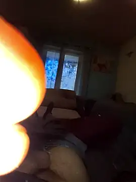 Snapshot of marco199077 chatting on January 6, 12:31 pm marco199077 online show from January 6, 12:31 pm