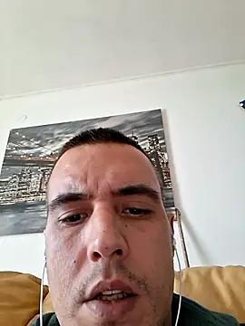 marco199077 online show from March 19, 10:41 am