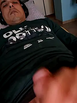 marco199077 online show from March 22, 3:48 pm