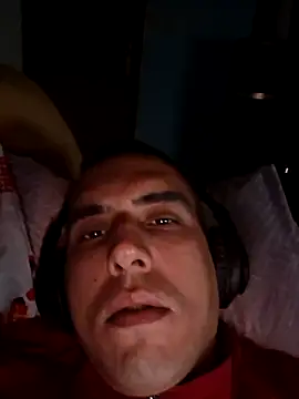 marco199077 online show from March 24, 2:27 am