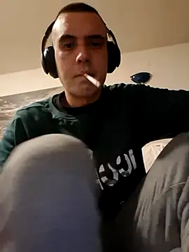 marco199077 online show from March 26, 5:29 pm