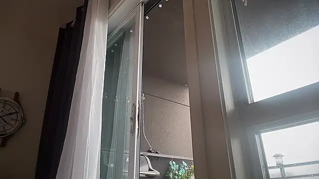 JessTrans0109 online show from April 15, 7:58 pm