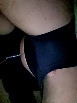 P K 33 online show from October 17, 4:53 pm