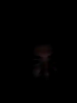 Andy-rtg online show from March 11, 3:37 am