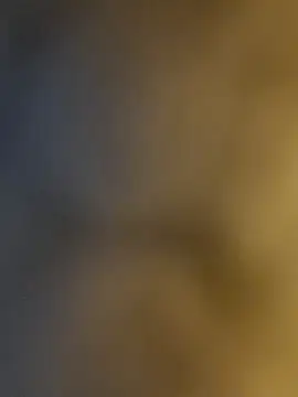 Snapshot of mayg chatting on December 3, 1:20 pm mayg online show from December 3, 1:20 pm