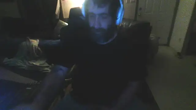 Snapshot of mayg chatting on December 21, 5:58 am mayg online show from December 21, 5:58 am