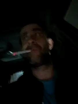 Snapshot of mayg chatting on January 7, 4:04 am mayg online show from January 7, 4:04 am