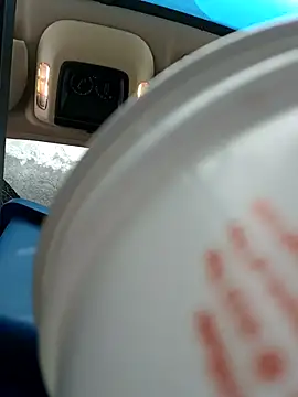 Snapshot of mayg chatting on January 16, 3:05 pm mayg online show from January 16, 3:05 pm