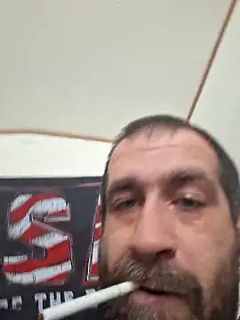 Snapshot of mayg chatting on February 22, 9:46 pm mayg online show from February 22, 9:46 pm