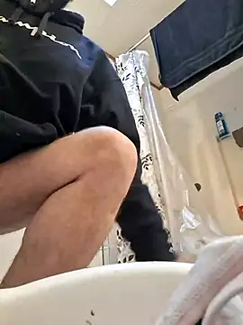 Snapshot of mayg chatting on March 16, 11:20 pm mayg online show from March 16, 11:20 pm