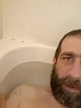 Snapshot of mayg chatting on March 22, 12:14 am mayg online show from March 22, 12:14 am