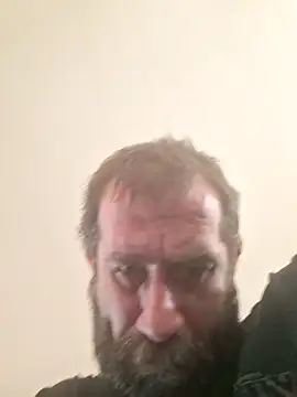 Snapshot of mayg chatting on March 22, 7:06 pm mayg online show from March 22, 7:06 pm