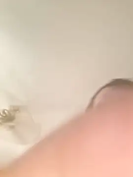 Snapshot of mayg chatting on March 26, 5:29 pm mayg online show from March 26, 5:29 pm