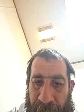 Snapshot of mayg chatting on March 28, 9:47 pm mayg online show from March 28, 9:47 pm