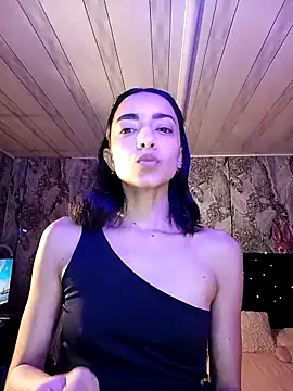 Snapshot of AshleyVega01 chatting on March 18, 1:53 pm AshleyVega01 online show from March 18, 1:53 pm