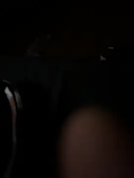 Snapshot of JOREDDs chatting on March 15, 8:58 am JOREDDs online show from March 15, 8:58 am