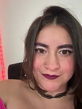 HADARA   online show from March 10, 1:45 am