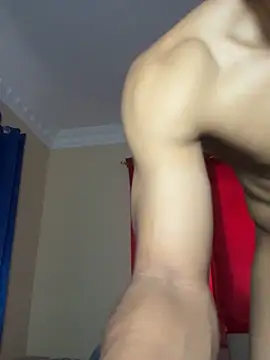 Snapshot of fragance21 chatting on January 16, 9:08 pm fragance21 online show from January 16, 9:08 pm