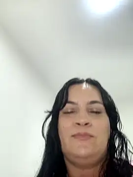 megan milf79 online show from December 18, 7:20 pm