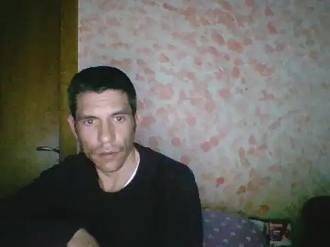 Snapshot of Ricopalote22 chatting on March 11, 9:04 pm Ricopalote22 online show from March 11, 9:04 pm