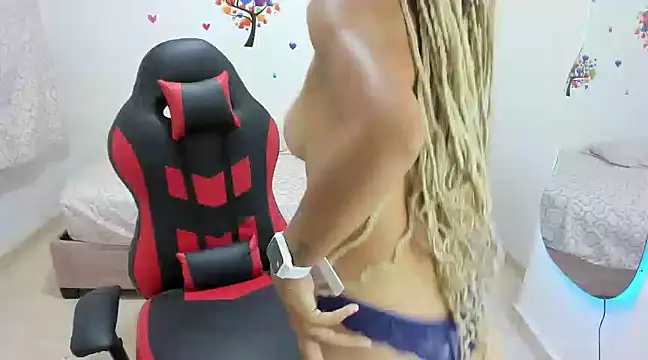 natasha hot11 online show from March 13, 8:54 pm