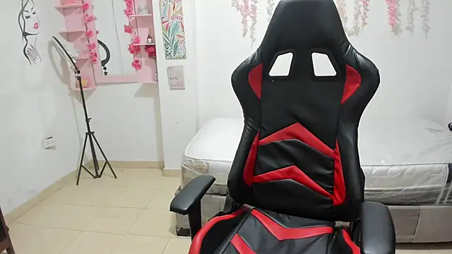 natasha hot11 online show from October 18, 6:19 pm