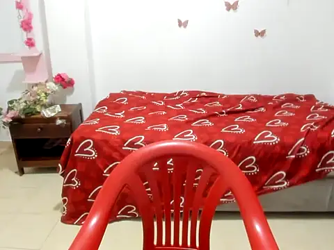 natasha hot11 online show from May 13, 11:33 pm