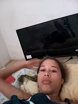 Sexi girl29 online show from September 22, 11:12 am