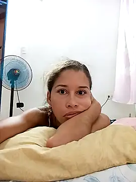 Sexi girl29 online show from October 1, 9:48 am