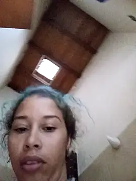 Sexi girl29 online show from December 17, 10:32 am