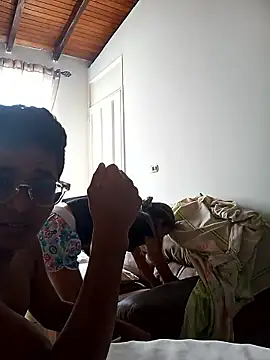 Sexi girl29 online show from January 12, 2:44 pm