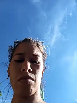 Sexi girl29 online show from February 2, 8:07 pm