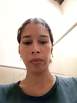 Sexi girl29 online show from March 25, 9:21 pm