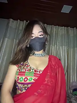 Snapshot of lustyindiancouple chatting on November 28, 3:14 pm lustyindiancouple online show from November 28, 3:14 pm