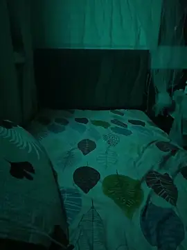 Snapshot of lustyindiancouple chatting on February 13, 2:02 pm lustyindiancouple online show from February 13, 2:02 pm