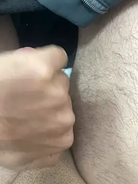 AYARSIZ38 online show from March 31, 11:54 am