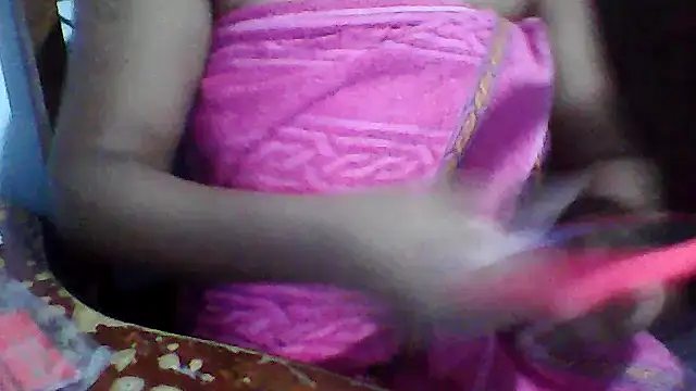 Sydneyputinha online show from September 27, 2:05 am