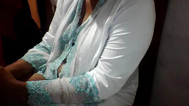 Sydneyputinha online show from March 20, 12:59 am