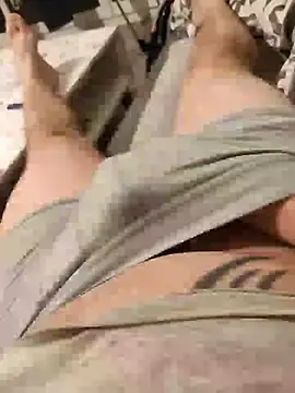 gui67675 online show from December 18, 4:29 am