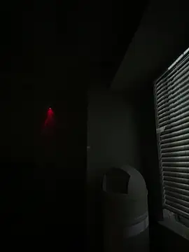 Snapshot of kngkeeem chatting on April 4, 1:59 am kngkeeem online show from April 4, 1:59 am